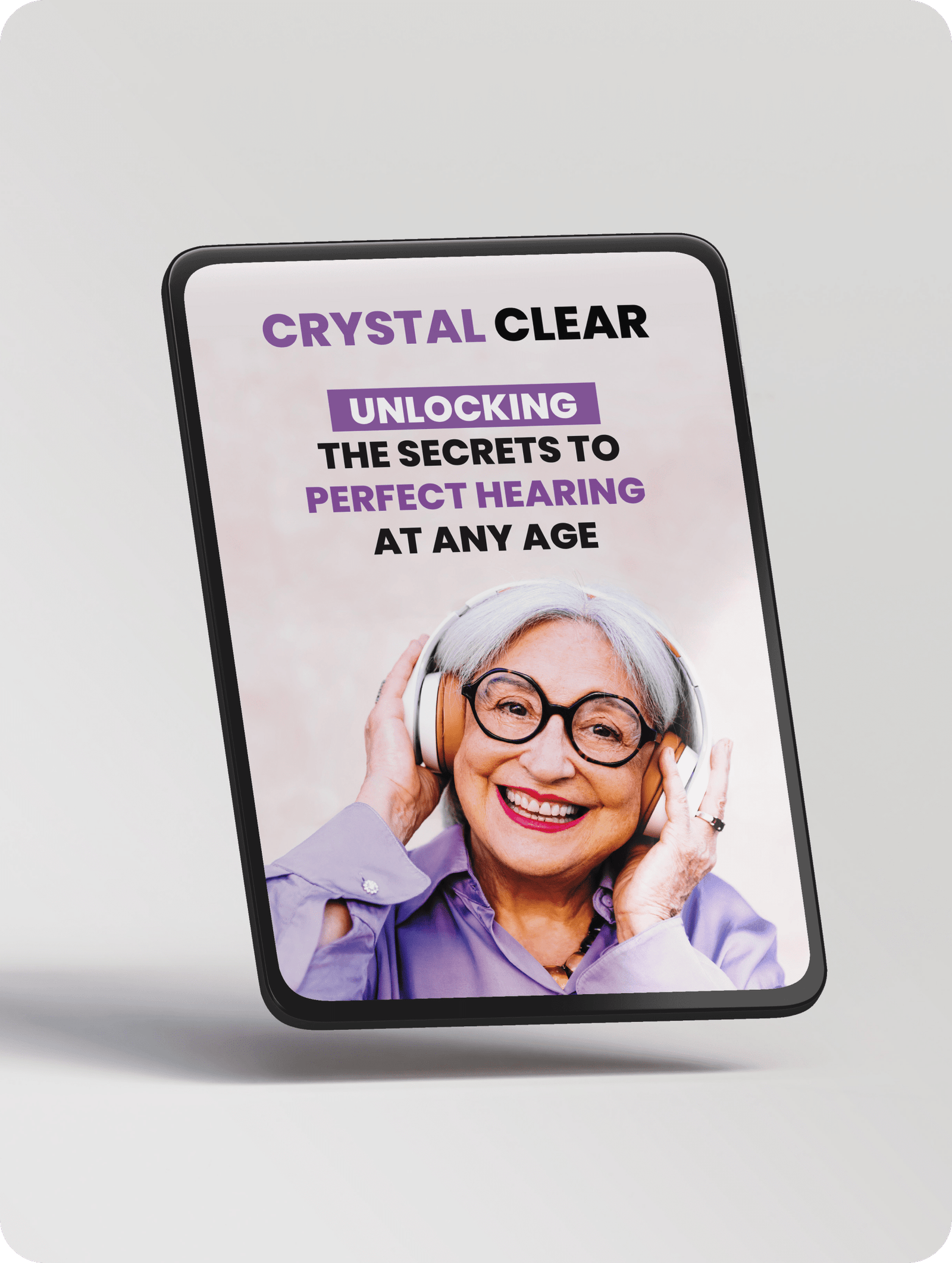 Vertiaid bonus Unbreakable Body
